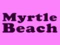 Best of Myrtle Beach South Carolina Grand Strand